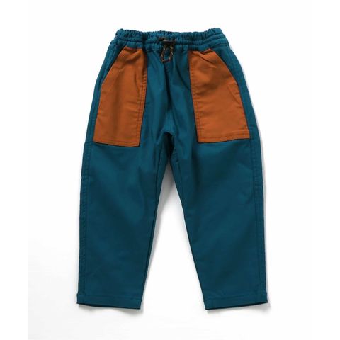 tw-11134207-81ztl-mepnpgq9rapudd