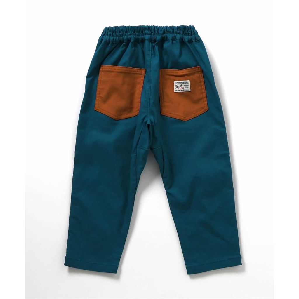 tw-11134207-81ztp-mepnpgqgiaytae