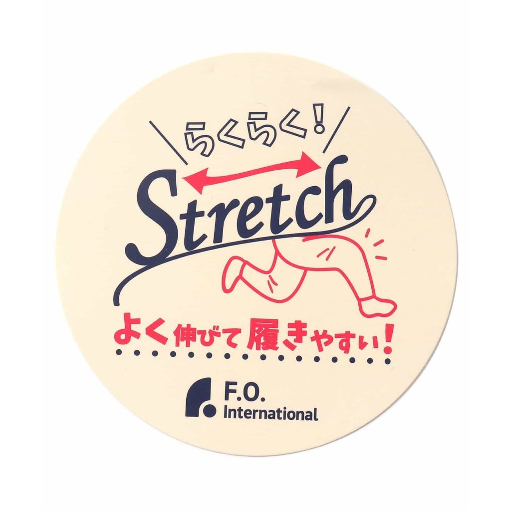 tw-11134207-81ztc-mepnpgqf2byfb1