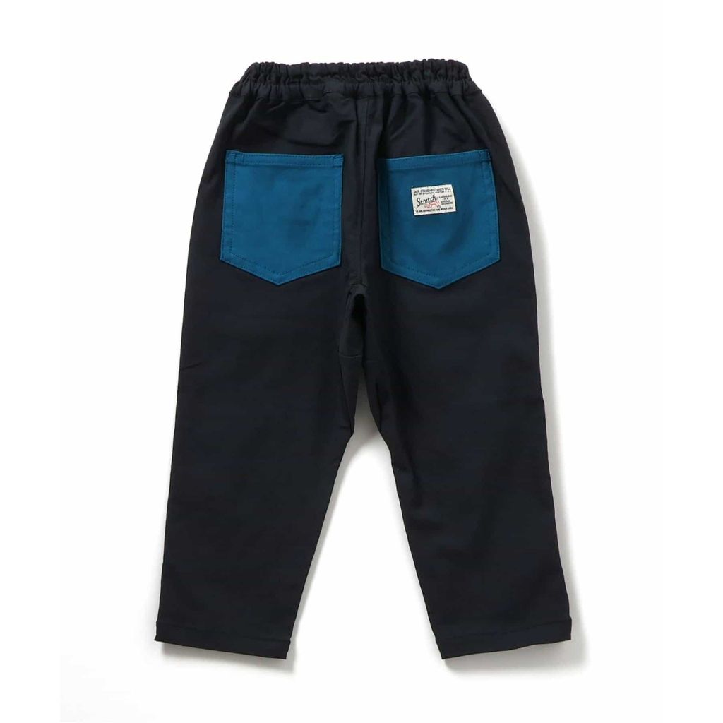 tw-11134207-81ztf-mepnpgqgnx8jab