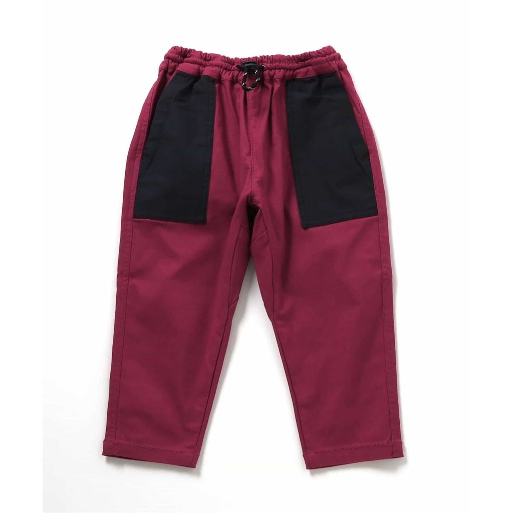 tw-11134207-81ztq-mepnpgqgpbsz6c