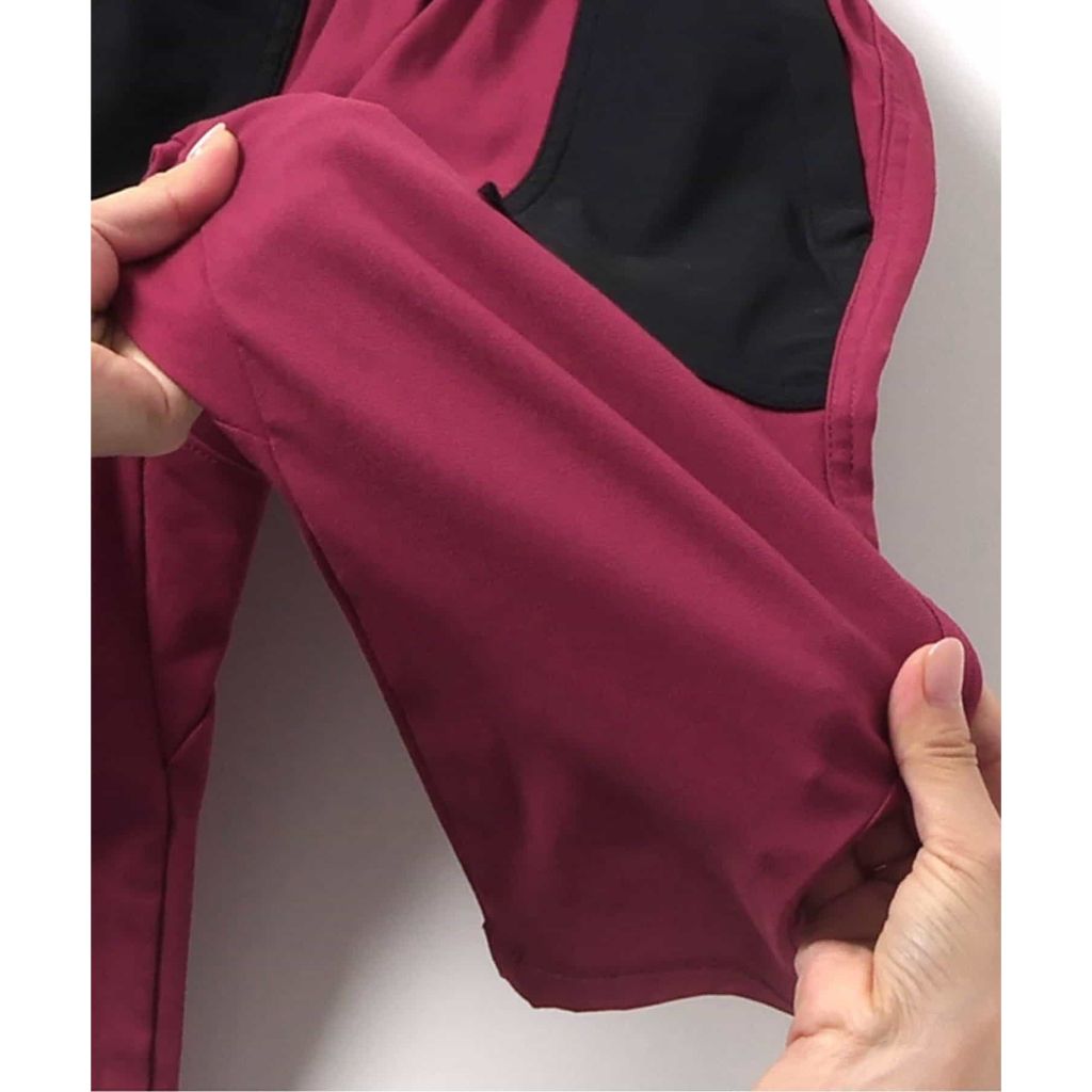 tw-11134207-81ztd-mepnpnfpnuo525