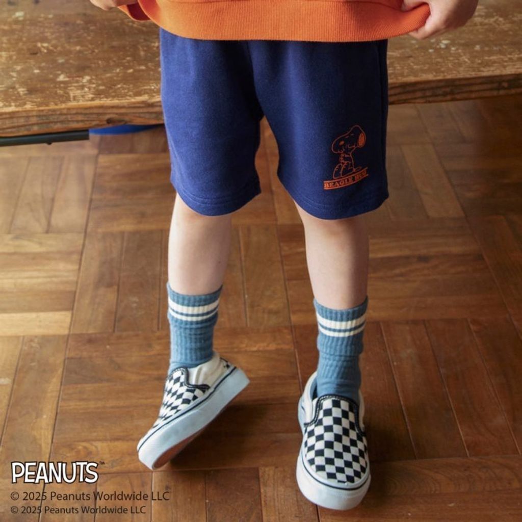 tw-11134207-81ztl-mepyedwkc4xyc0