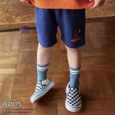 tw-11134207-81ztl-mepyedwkc4xyc0