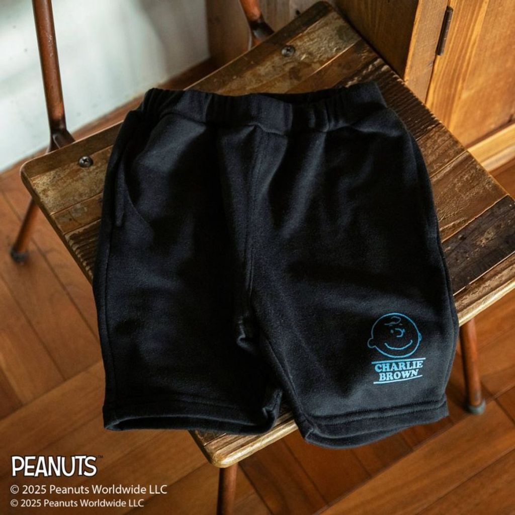 tw-11134207-81ztc-mepyedwkdjieec