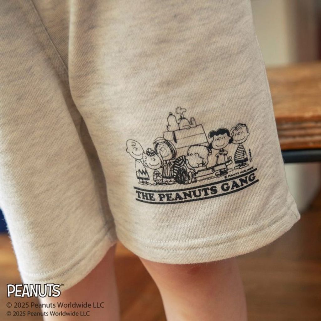 tw-11134207-81ztj-mepyej48avwm5c