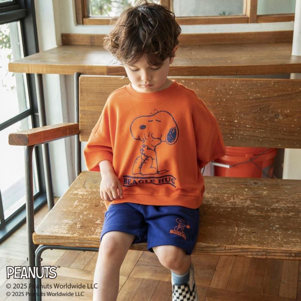 tw-11134207-81ztg-mepyedwgbgg572