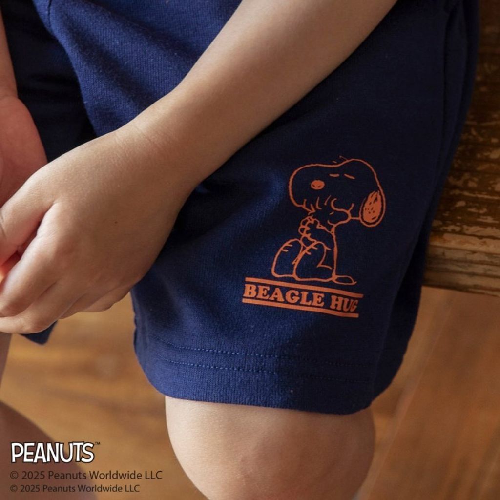 tw-11134207-81ztp-mepyedwkvsw3cd