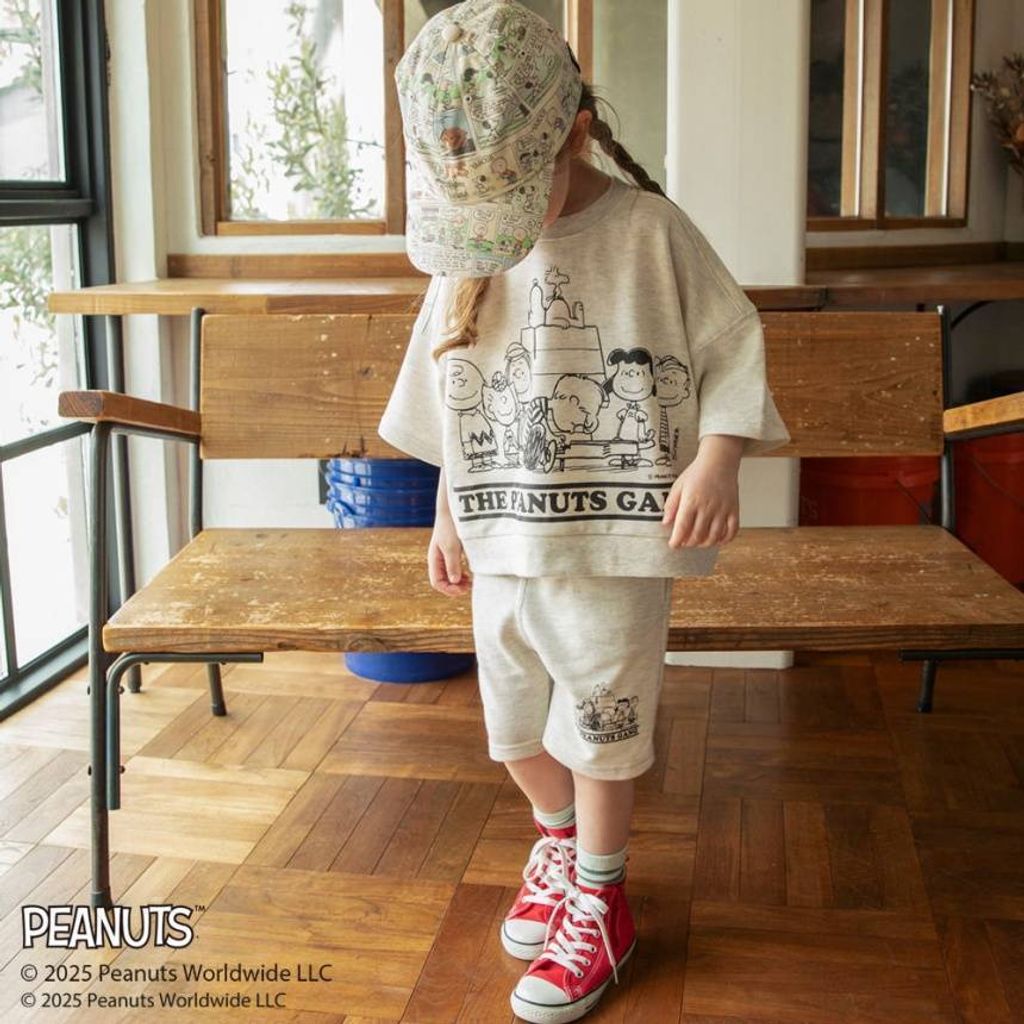 tw-11134207-81zti-mepyedwjd0qv37