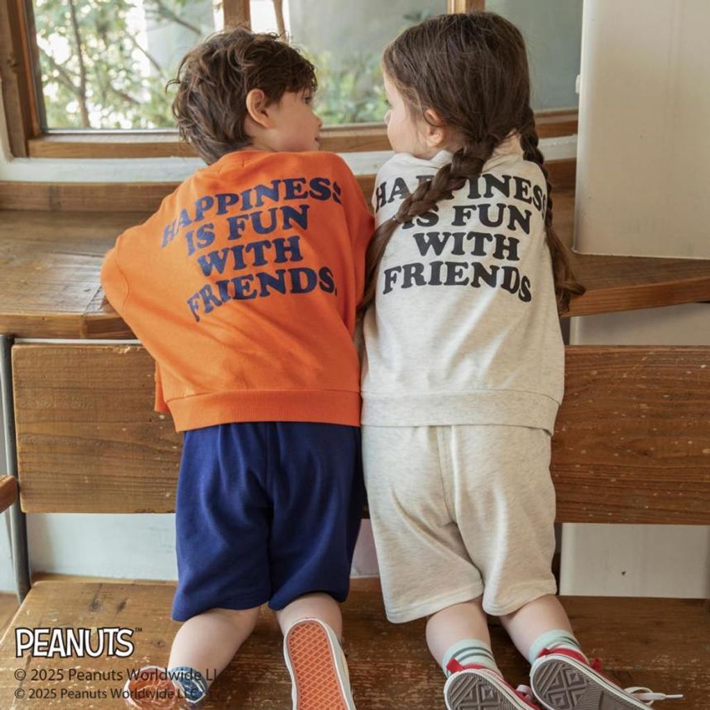 tw-11134207-81ztf-mepyedwkszr756