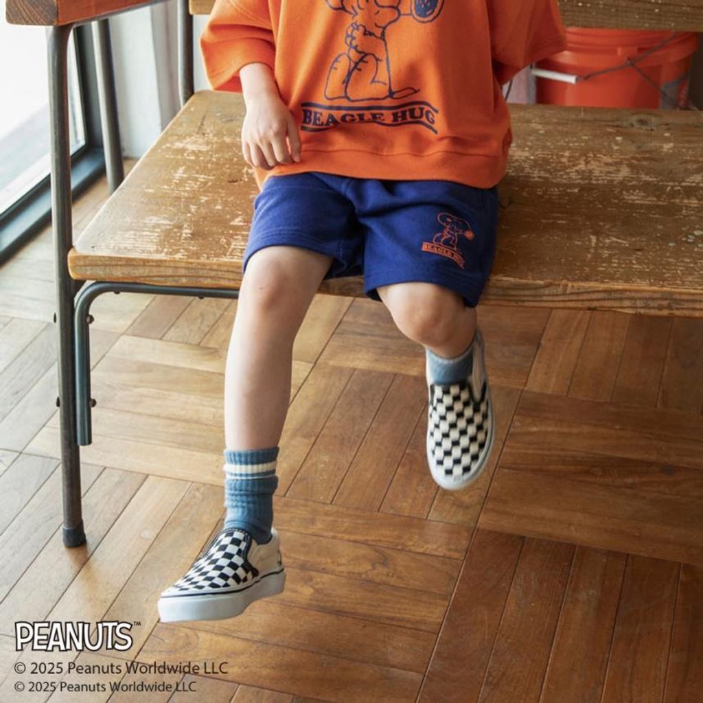 tw-11134207-81zti-mepyedwm65mo7a