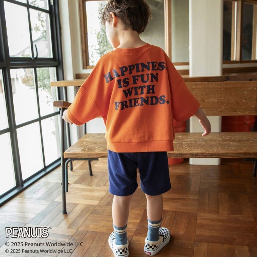 tw-11134207-81ztg-mepyedwiyz2a1d