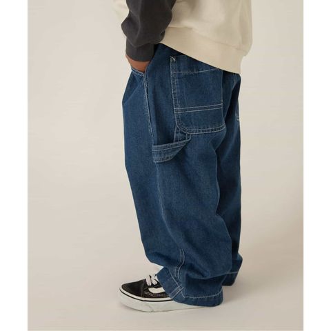 tw-11134207-81ztn-mepo8qxzv7r70f