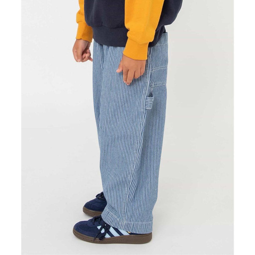 tw-11134207-81ztq-mepodpi8apkye4