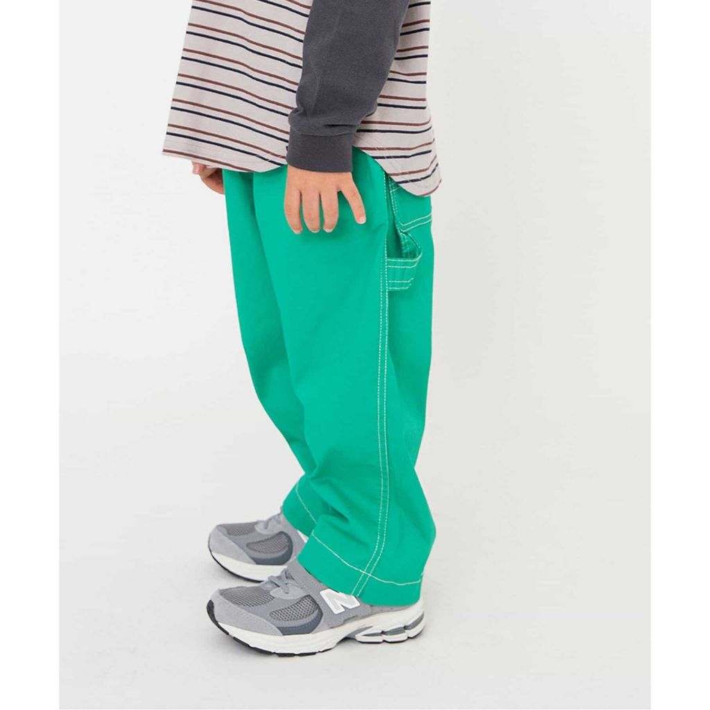 tw-11134207-81ztg-mepodsu2izur46