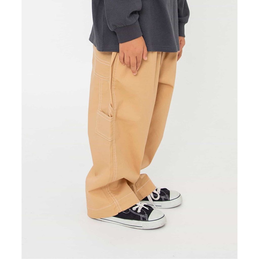 tw-11134207-81zth-mepodwlu0lq8ce