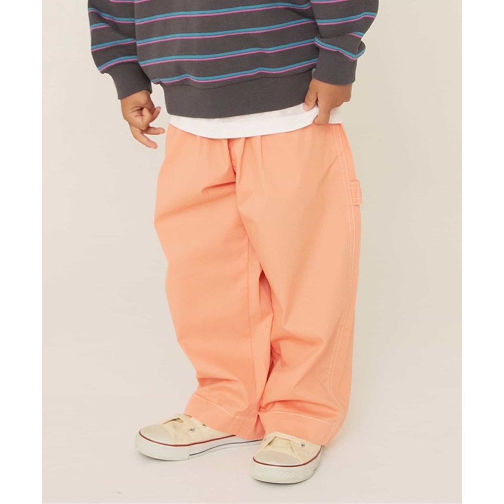 tw-11134207-81zto-mepoe2q0hv5sc6