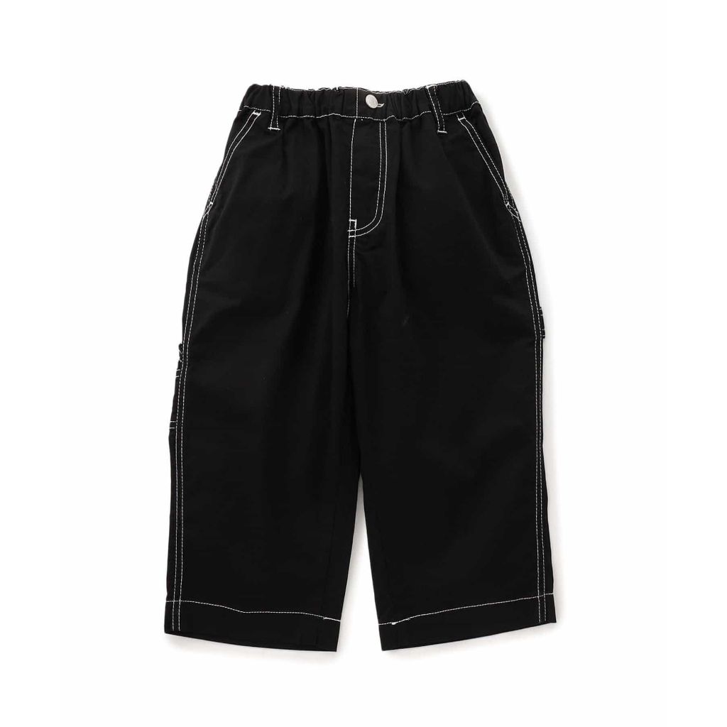 tw-11134207-81ztg-mepoe9gsz85hd0