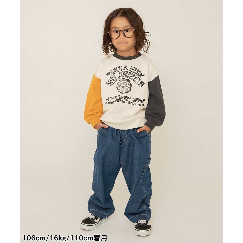 tw-11134207-81ztk-mepo999vkyrlff