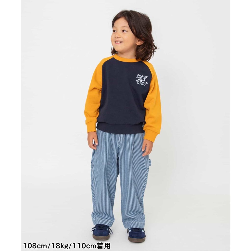 tw-11134207-81ztl-mepo999xhslec6