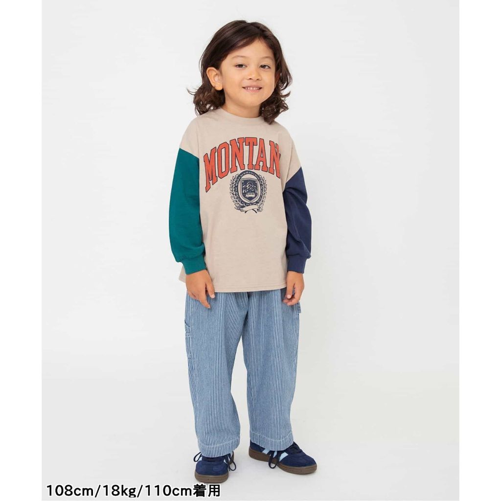 tw-11134207-81ztj-mepo999wtwxvf9