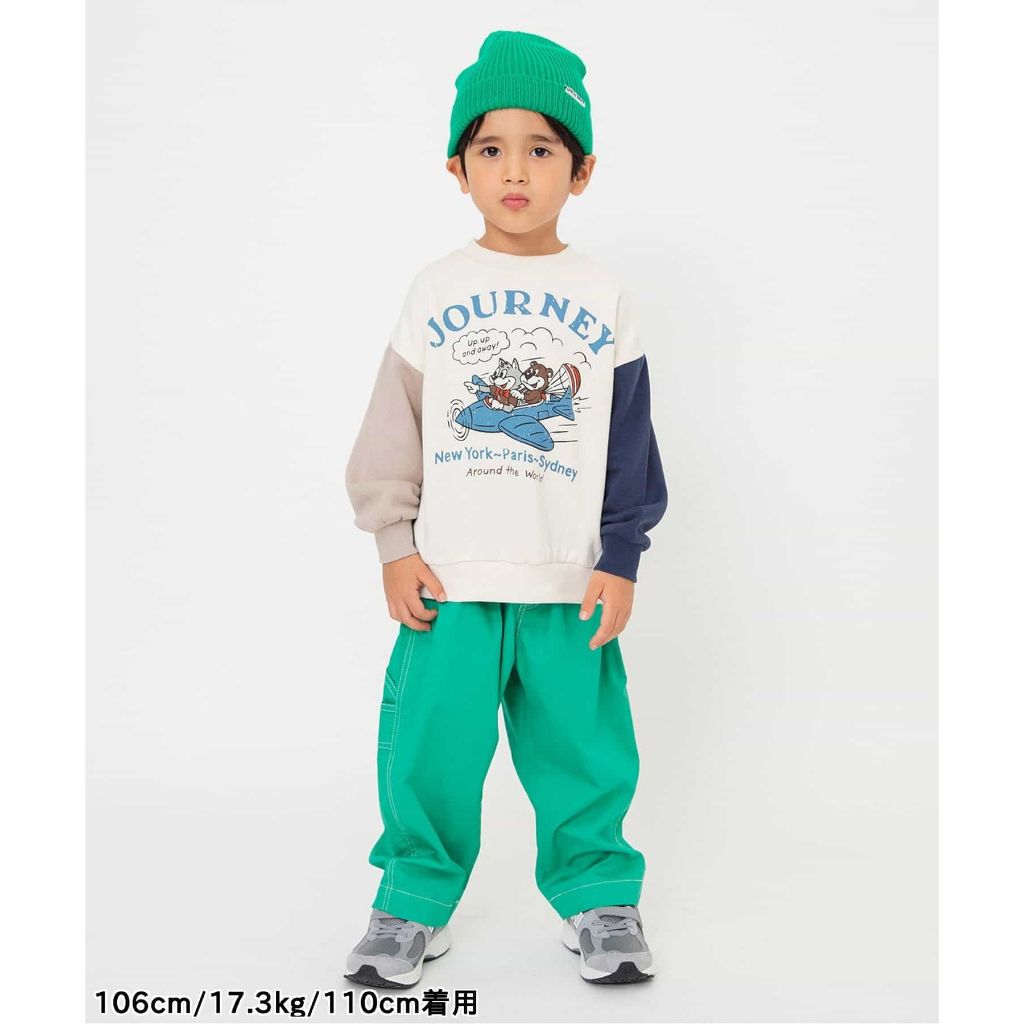 tw-11134207-81zth-mepo999x7ymc08