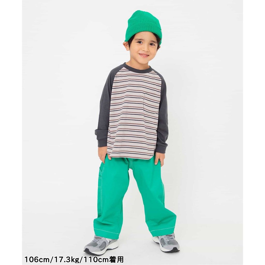 tw-11134207-81ztm-mepo999vcjd12a