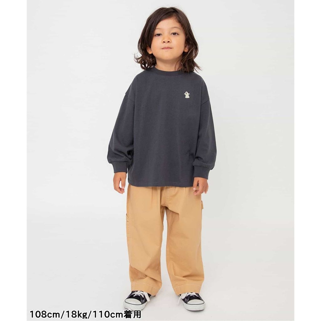 tw-11134207-81ztd-mepo999vmdc158