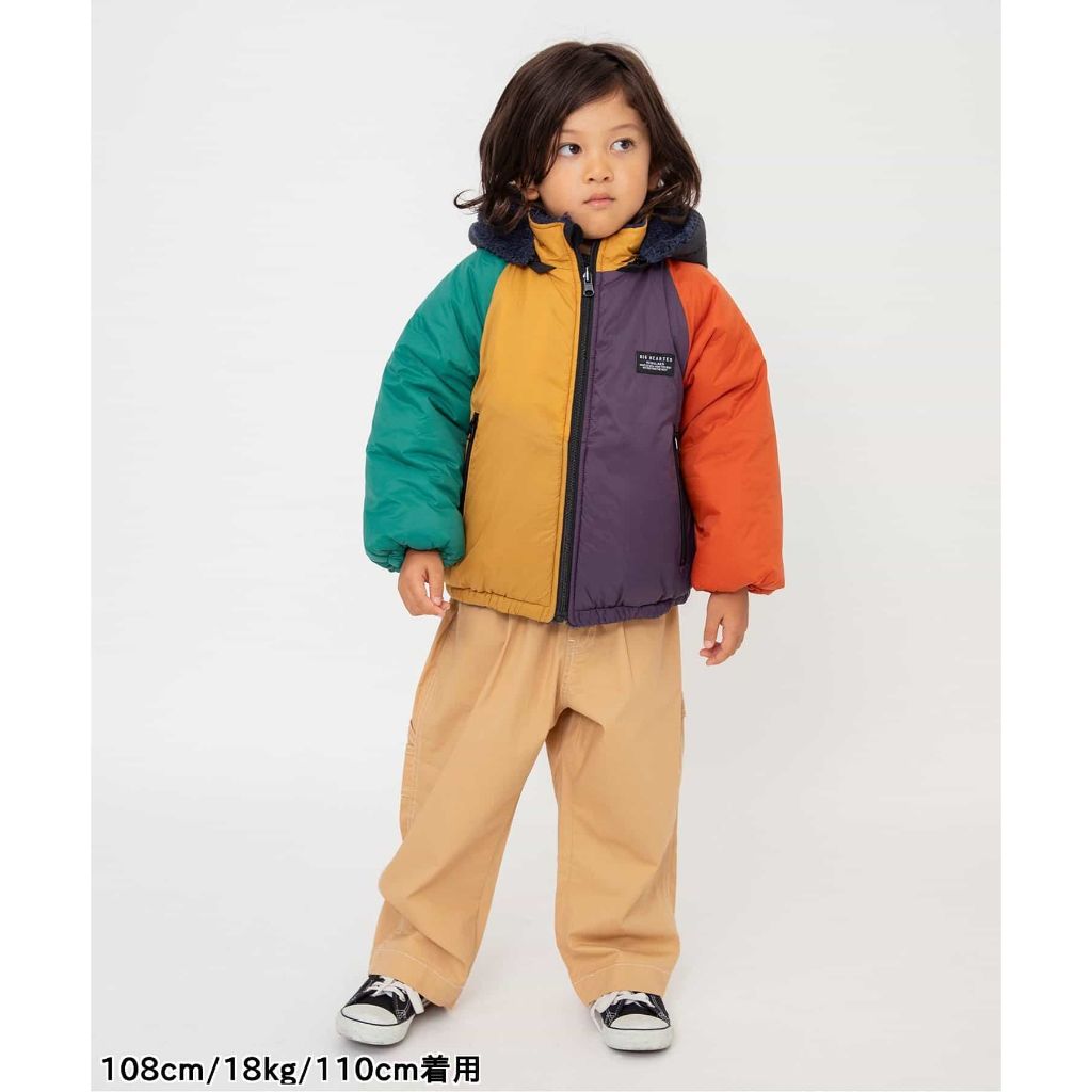 tw-11134207-81ztg-mepo999zg0zra0