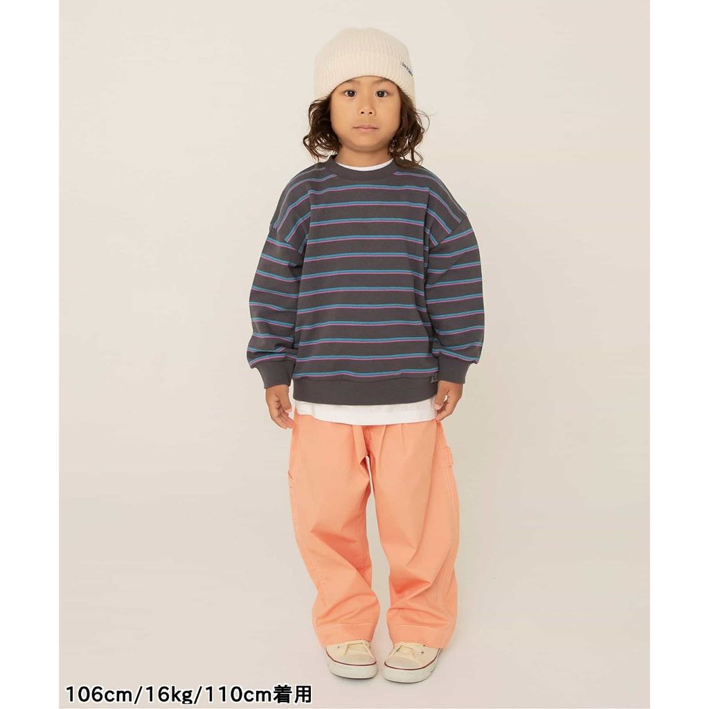 tw-11134207-81ztd-mepo999xj75ue9