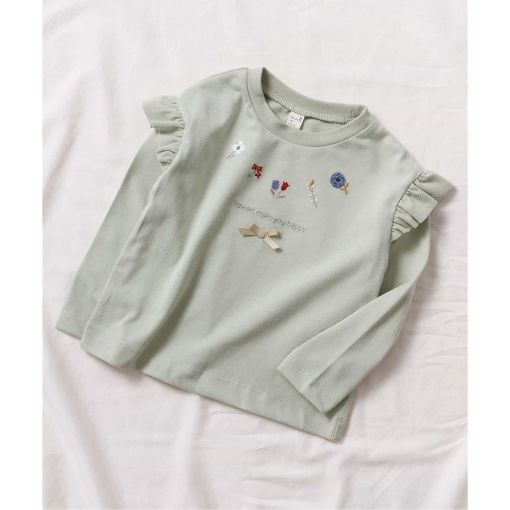 tw-11134207-81ztn-mepyubnqhx4x5b