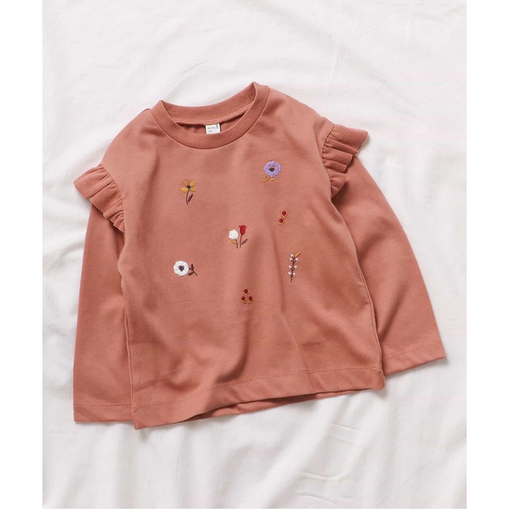 tw-11134207-81ztn-mepyqg47suf617