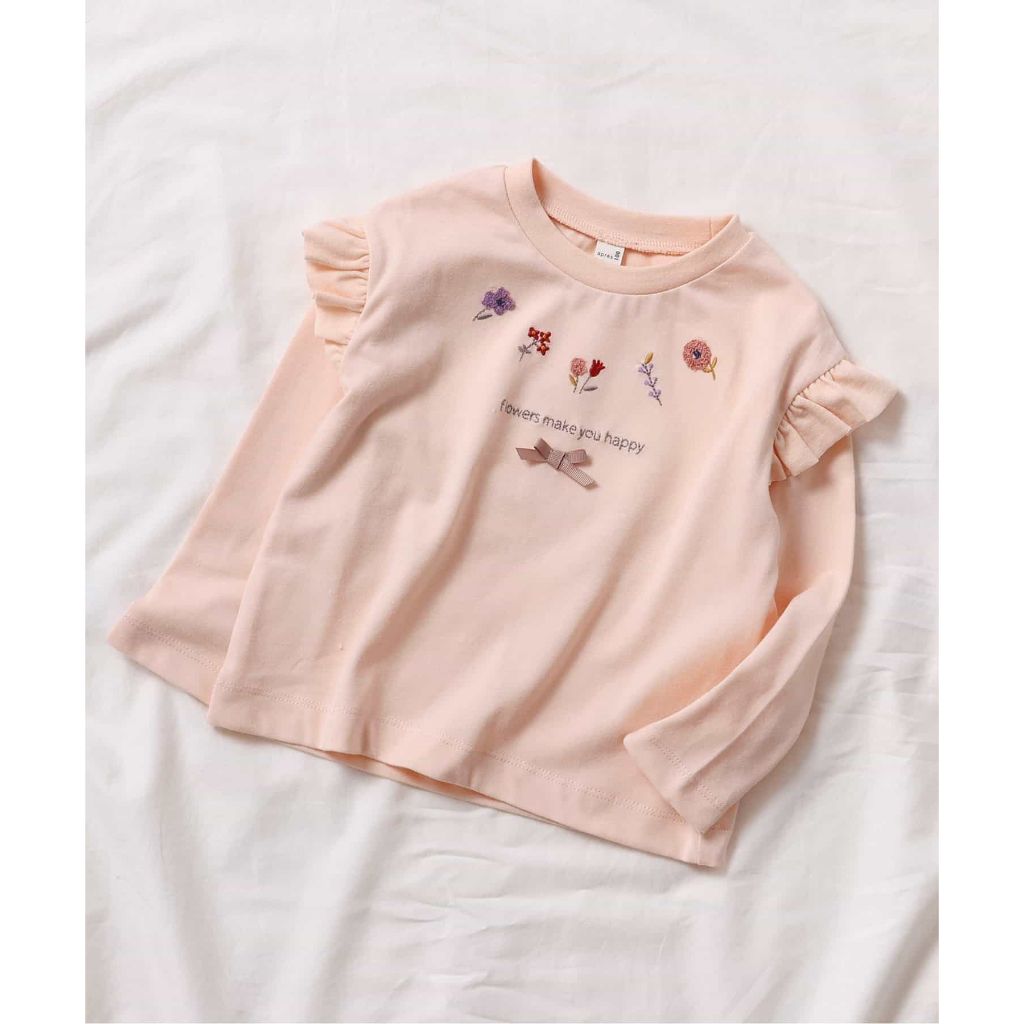 tw-11134207-81ztk-mepyqg4g89372e