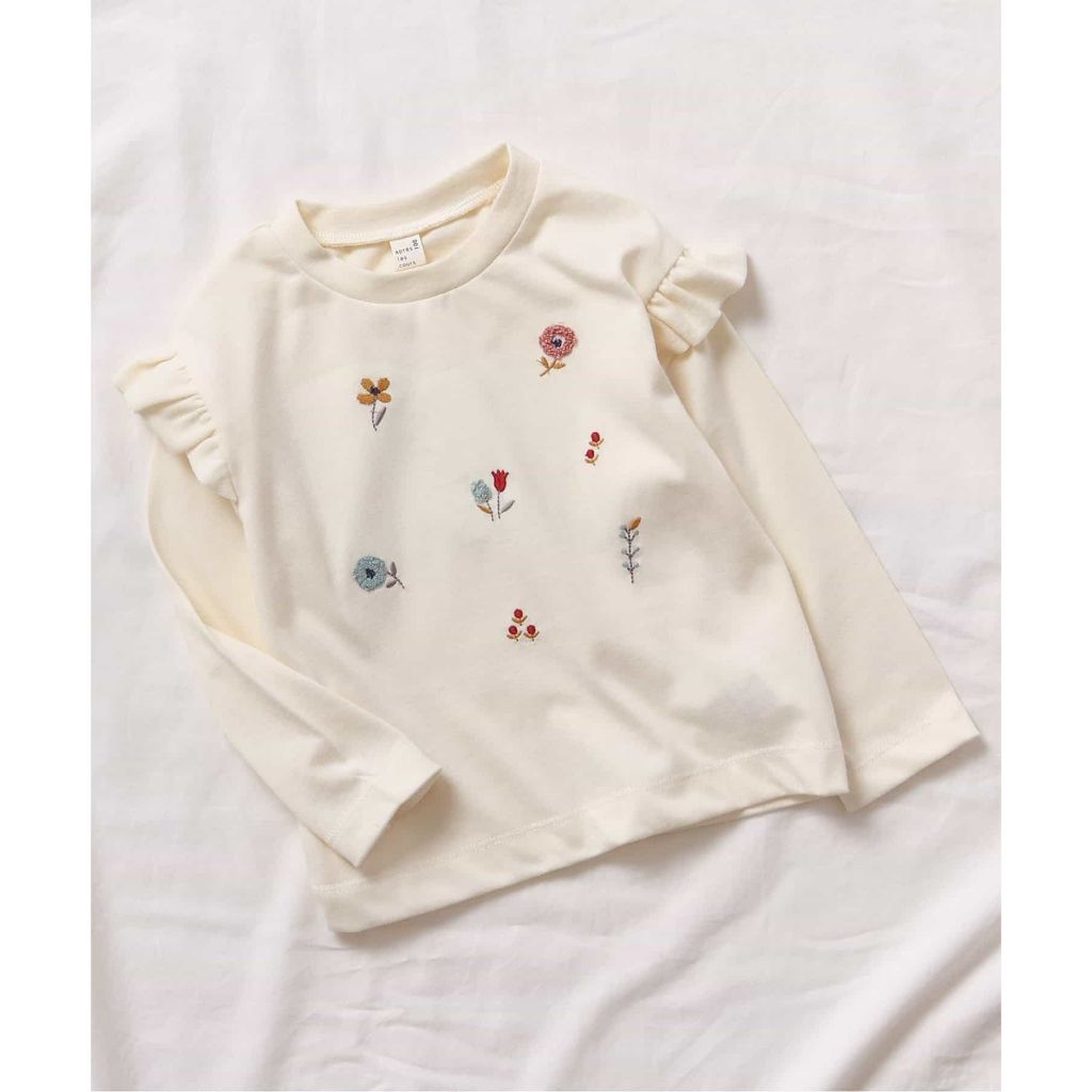 tw-11134207-81ztc-mepyqg4g6uir59