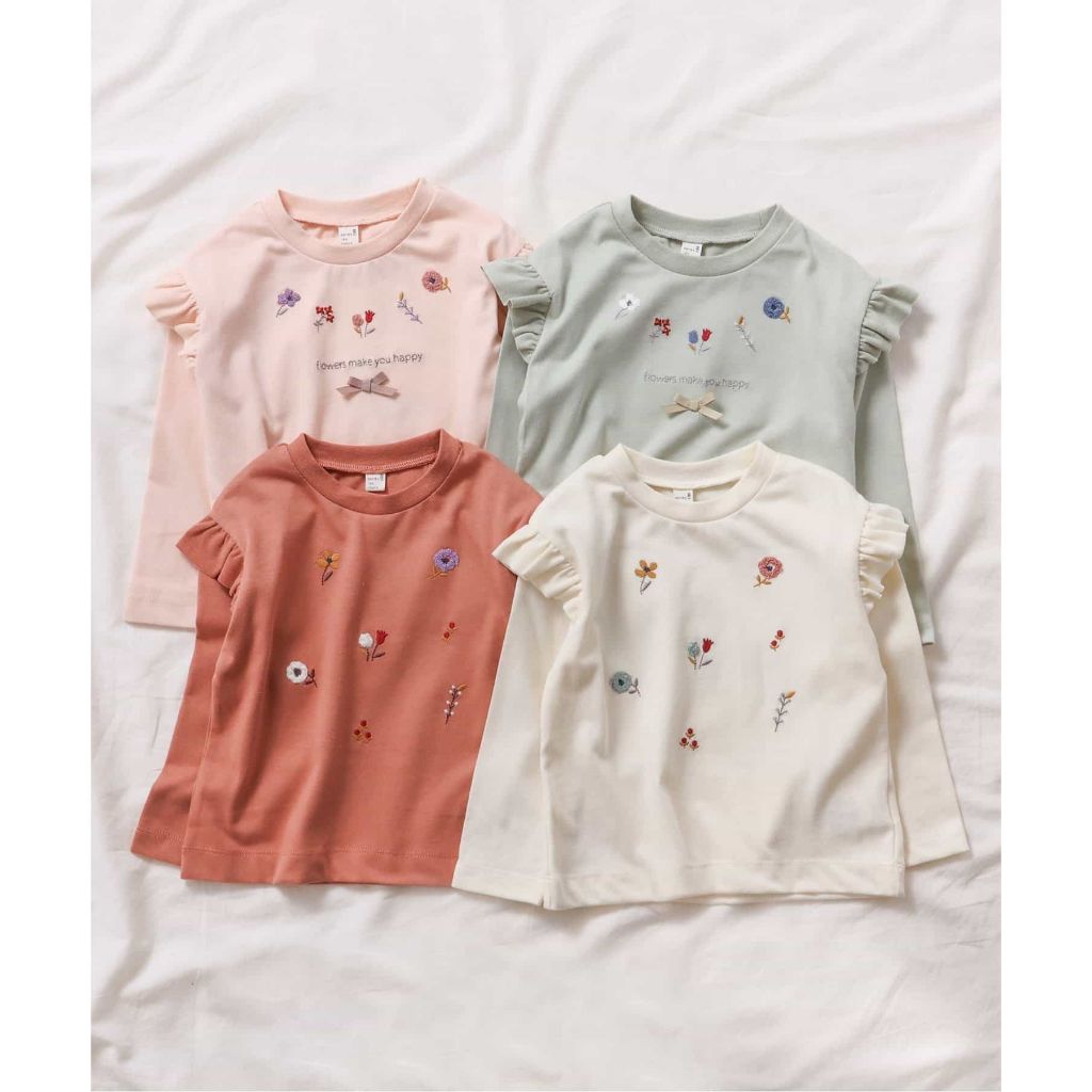 tw-11134207-81ztk-mepyq6cu988w84