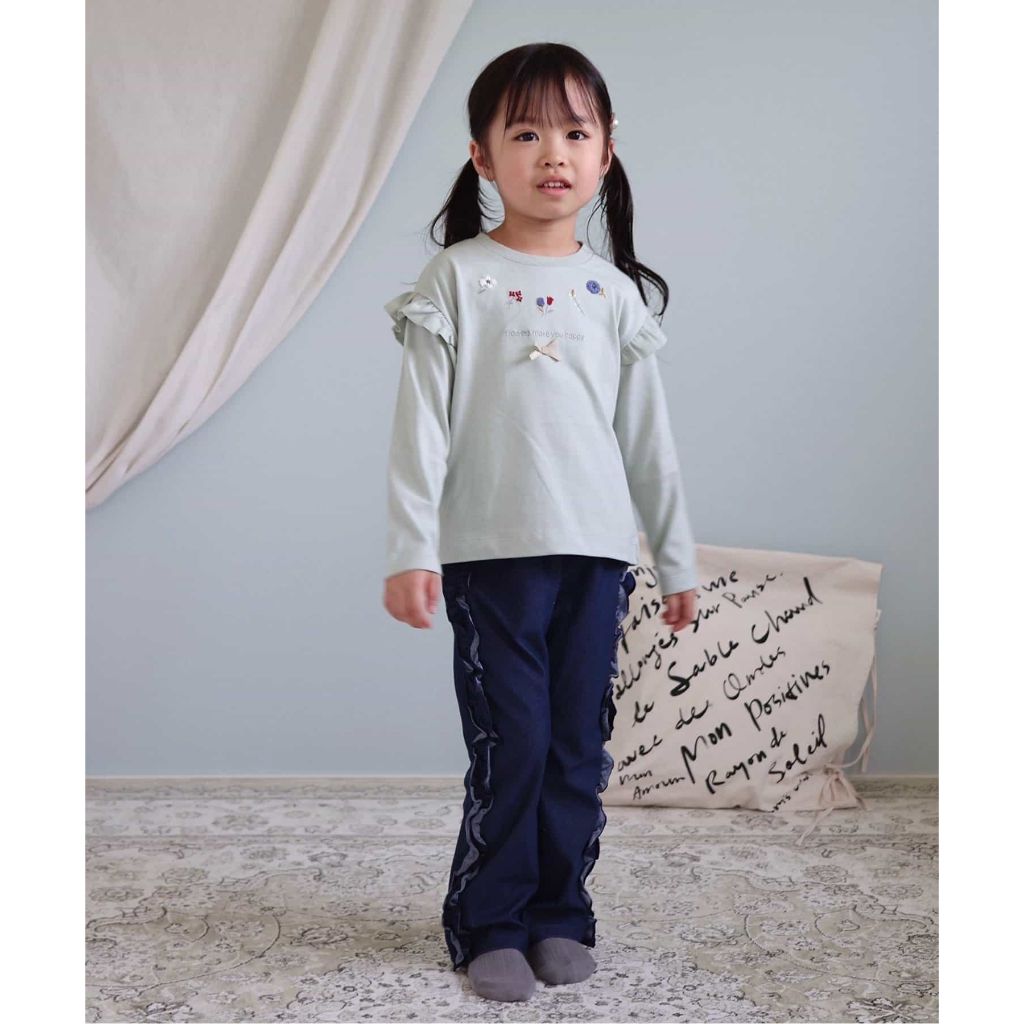 tw-11134207-81ztk-mepyq4roxiiq07