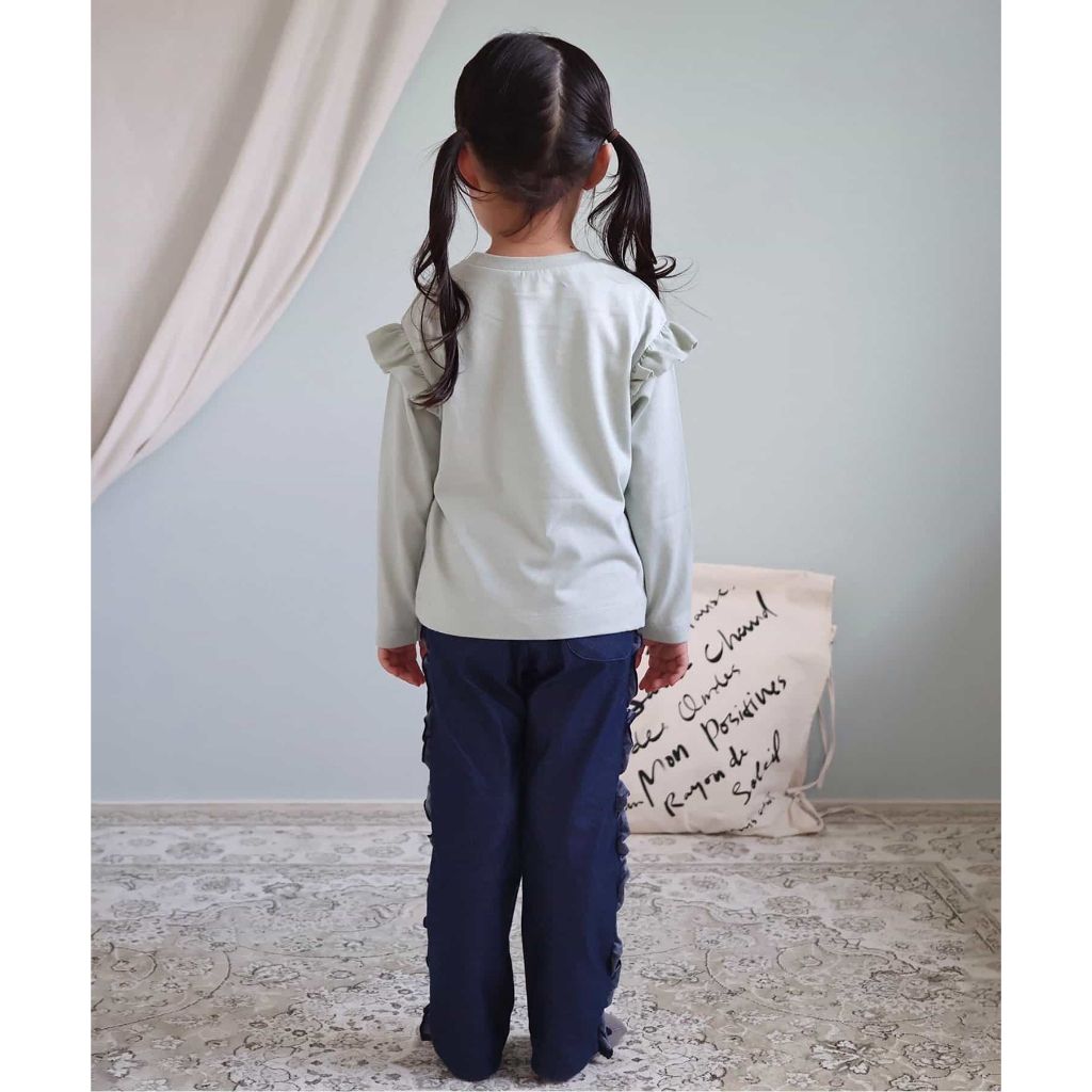 tw-11134207-81ztg-mepyq4rnbx8n19