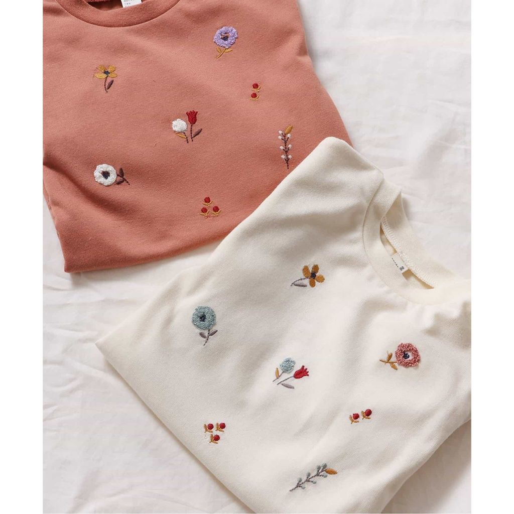 tw-11134207-81ztm-mepyqnu8p0qt6a