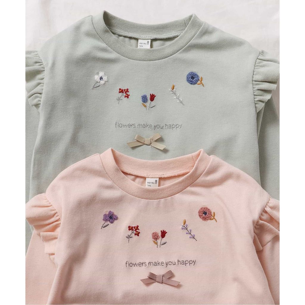 tw-11134207-81ztc-mepyqr0rgmbk57