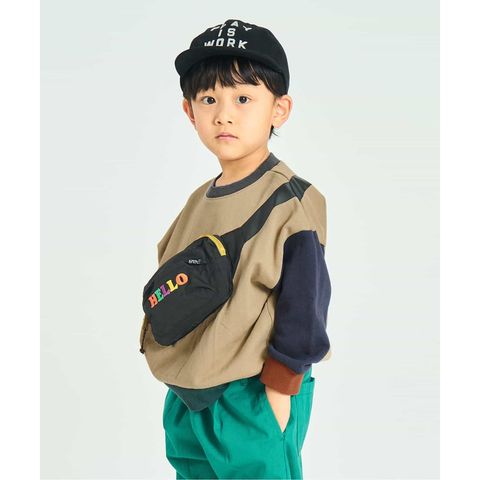 tw-11134207-81ztg-meqvykn3j56t9f