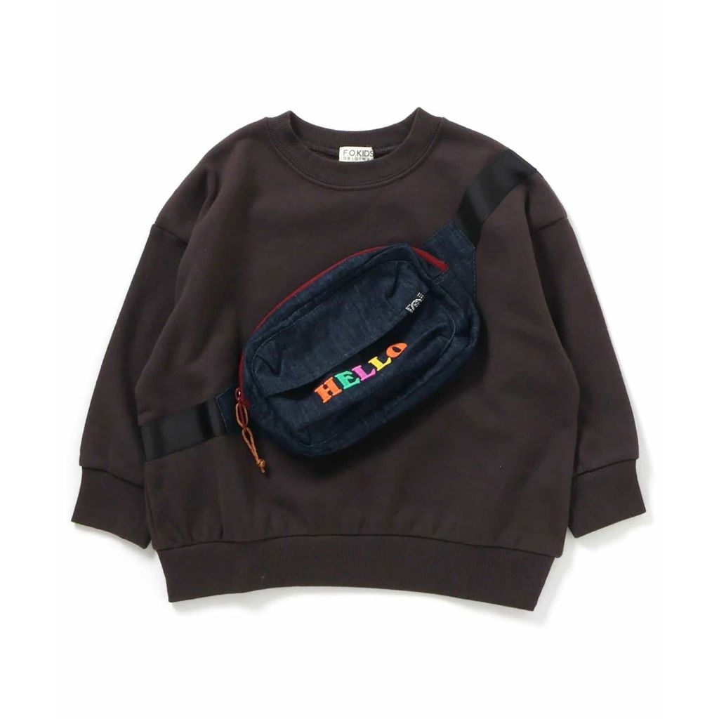 tw-11134207-81zti-meqw4e8orymf1b