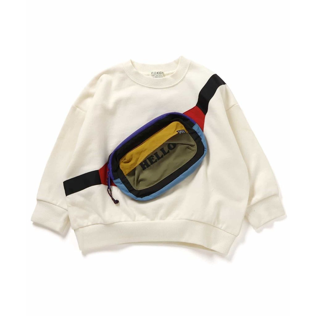 tw-11134207-81ztm-meqw4e8lay2t4c