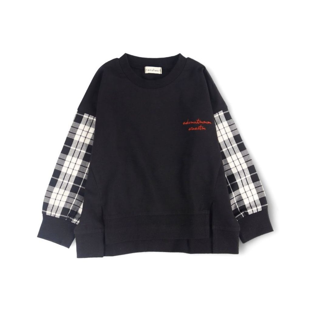 tw-11134207-81ztn-meqoq7mme9z914