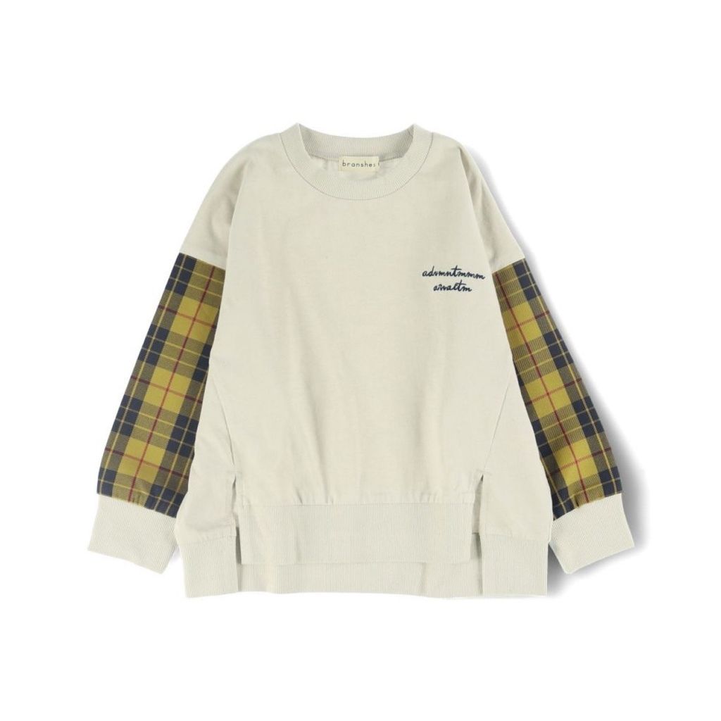 tw-11134207-81ztc-meqoqxj2mj2f0a