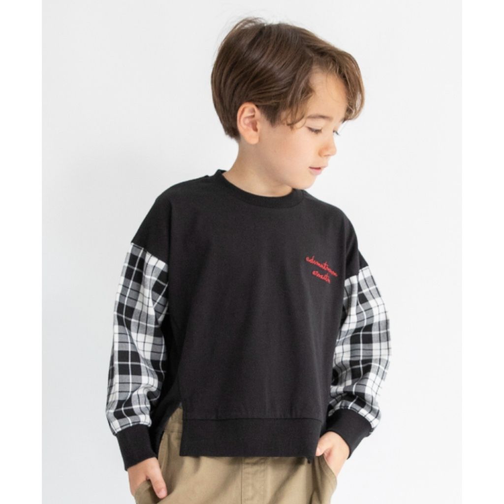 tw-11134207-81zte-meqopugks7b68e