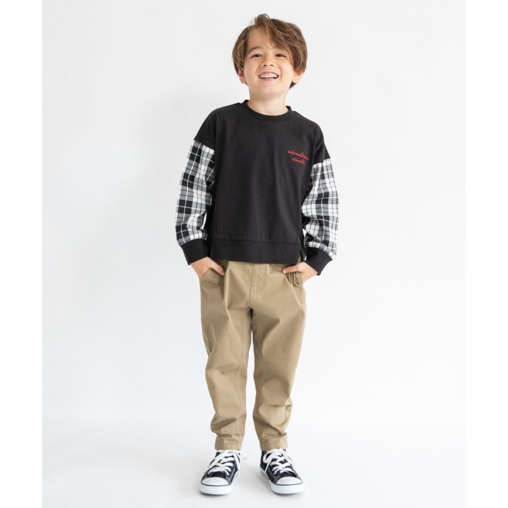 tw-11134207-81ztn-meqoq7mrfh8h0a