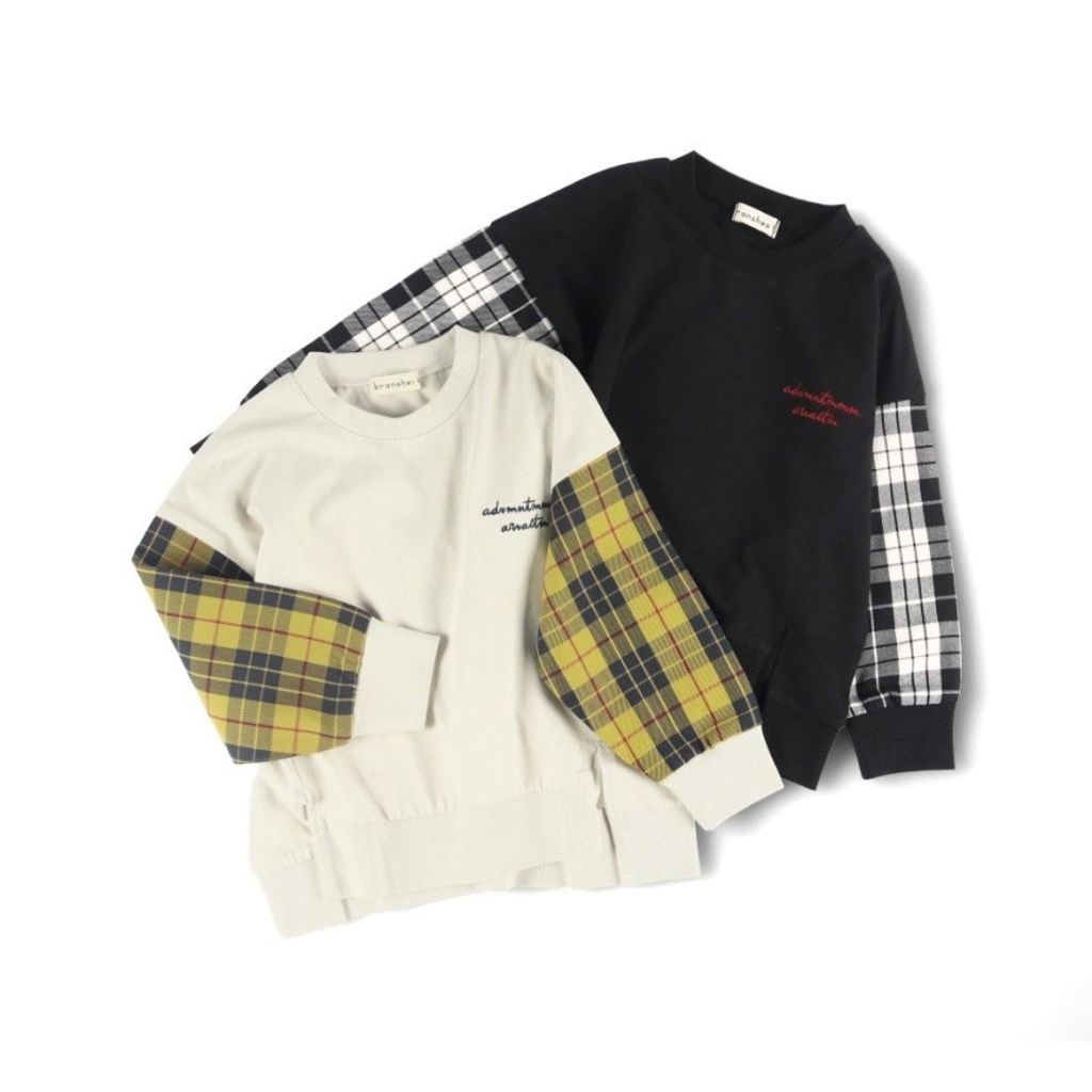 tw-11134207-81ztq-meqoqbdvpb7k88