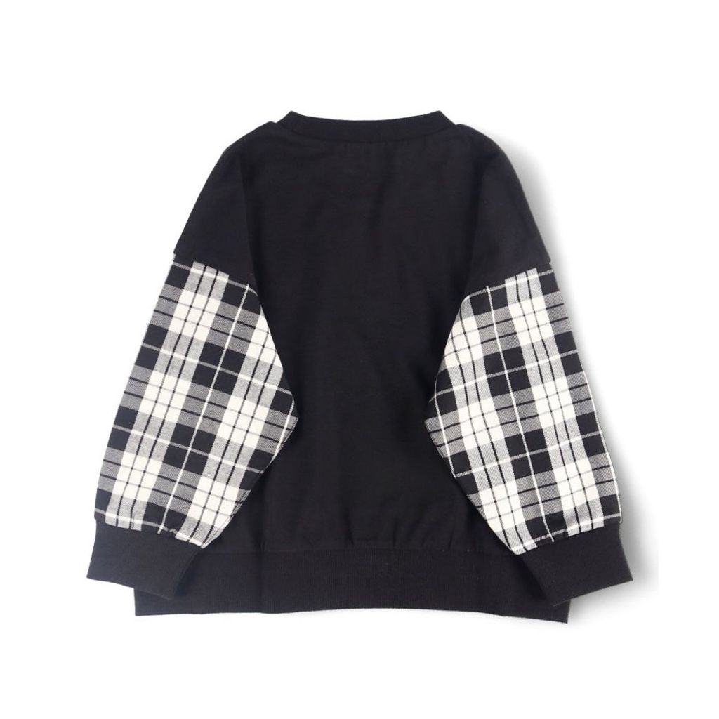 tw-11134207-81ztl-meqoq7mnrfuv8e