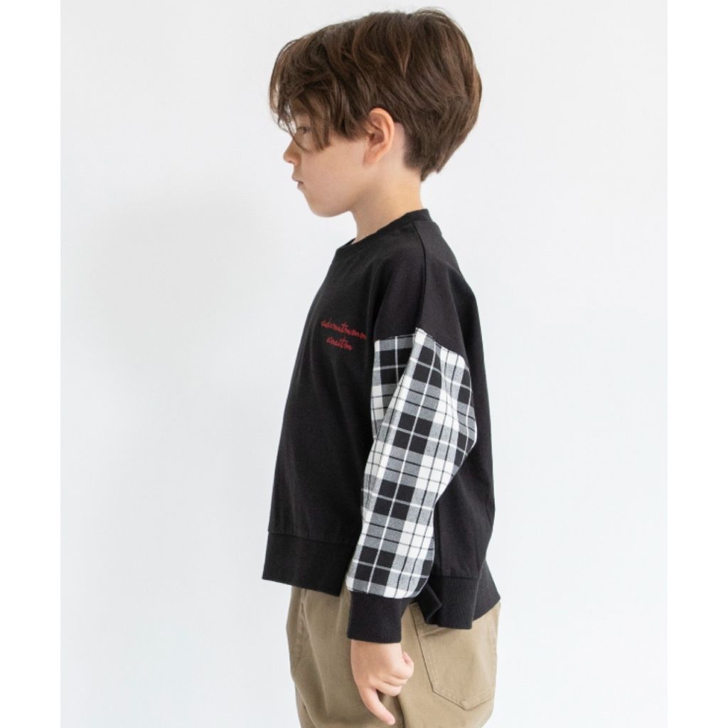 tw-11134207-81ztf-meqor45rm9dw66