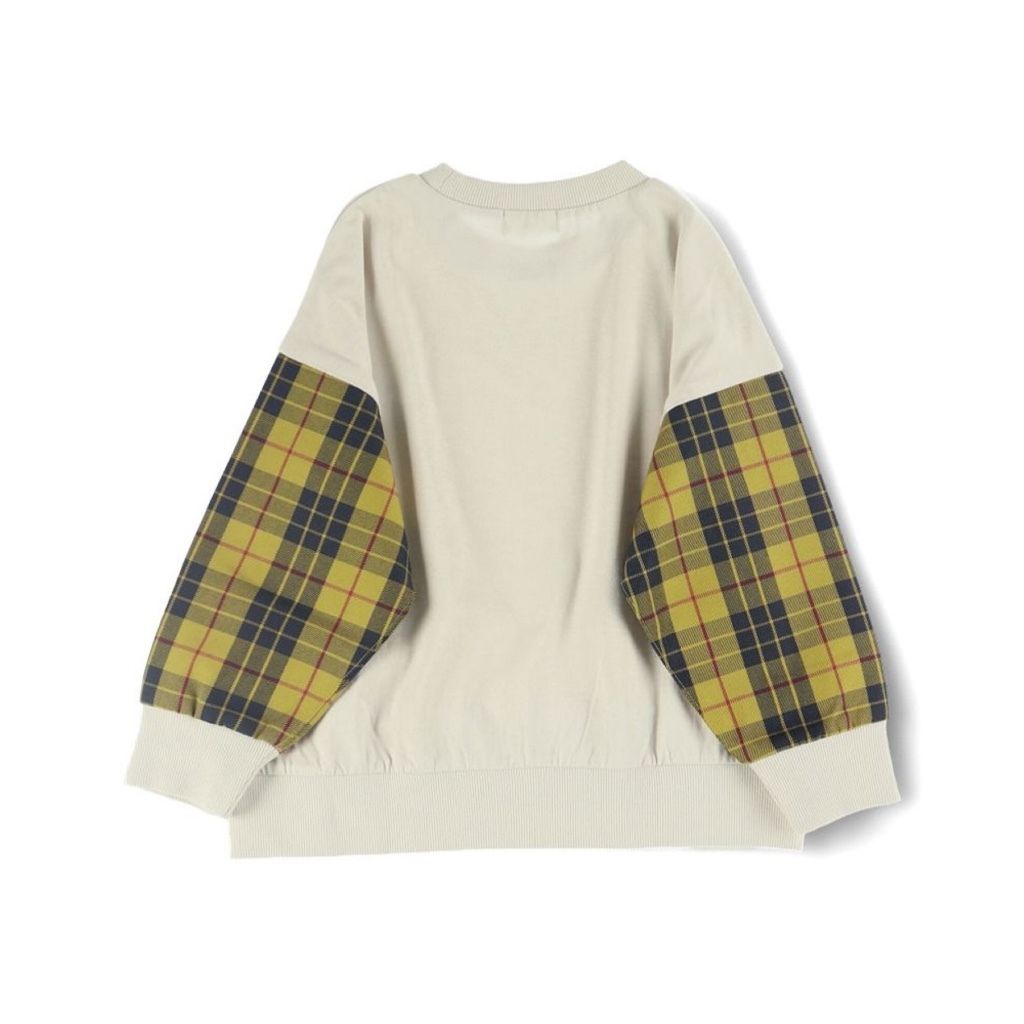 tw-11134207-81zti-meqoqxj3905cb7